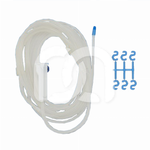 IRRIGATIESET VOOR MICROMOTOREN (10)