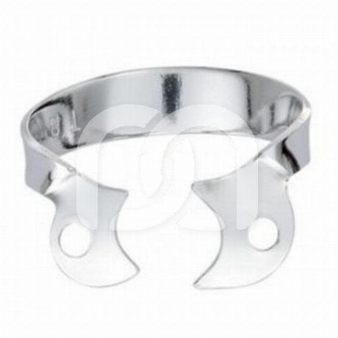 CRAMPONS POUR DIGUE HYGENIC CRAMPONS POUR DIGUE HYGENIC