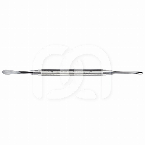 DÉCOLLEUR MOLT N°8