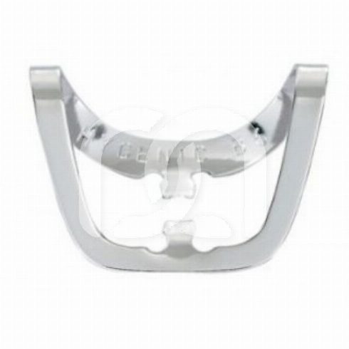 CRAMPONS POUR DIGUE HYGENIC CRAMPONS POUR DIGUE HYGENIC