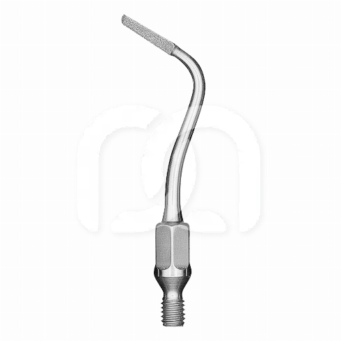 TIPS - SONICFLEX (3) TIPS - SONICFLEX (3)