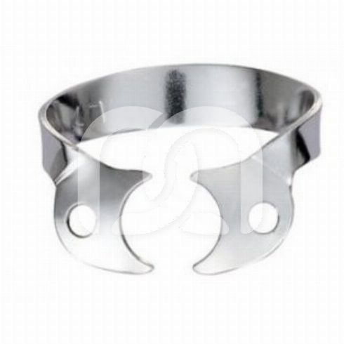 KOFFERDAMKLEM HYGENIC