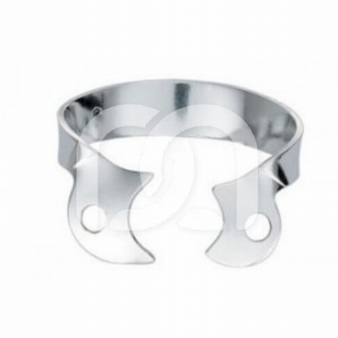 KOFFERDAMKLEM HYGENIC