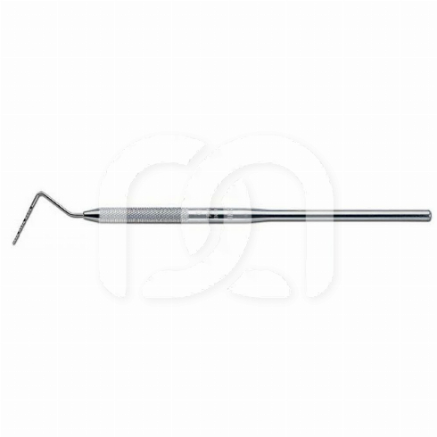 SONDES PARODONTALES  SONDES PARODONTALES