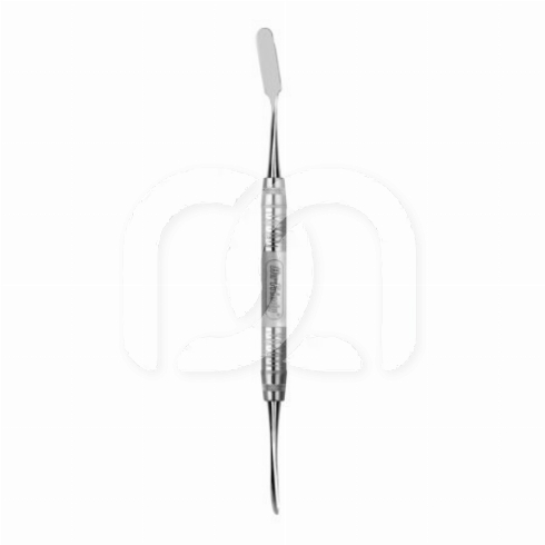 DÉCOLLEUR PRICHARD PPR3S MANCHE 522 DÉCOLLEUR PRICHARD PPR3S MANCHE 522