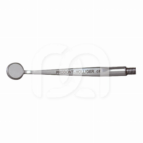 MICROMIROIR ROND Ø 3 MM