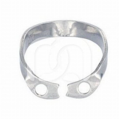 CRAMPONS POUR DIGUE HYGENIC CRAMPONS POUR DIGUE HYGENIC