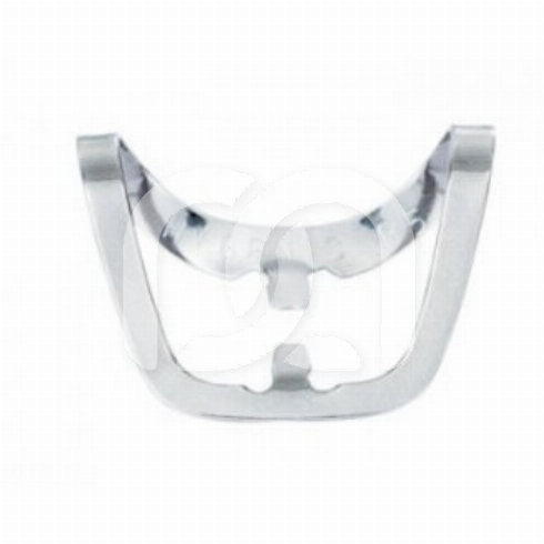 CRAMPONS POUR DIGUE HYGENIC CRAMPONS POUR DIGUE HYGENIC