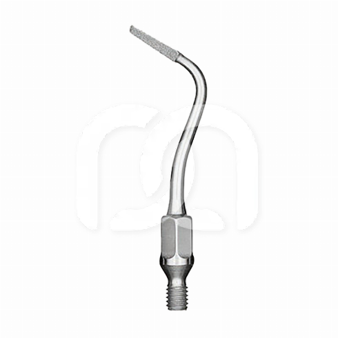 TIPS - SONICFLEX (3) TIPS - SONICFLEX (3)