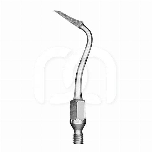 TIPS - SONICFLEX (3) TIPS - SONICFLEX (3)