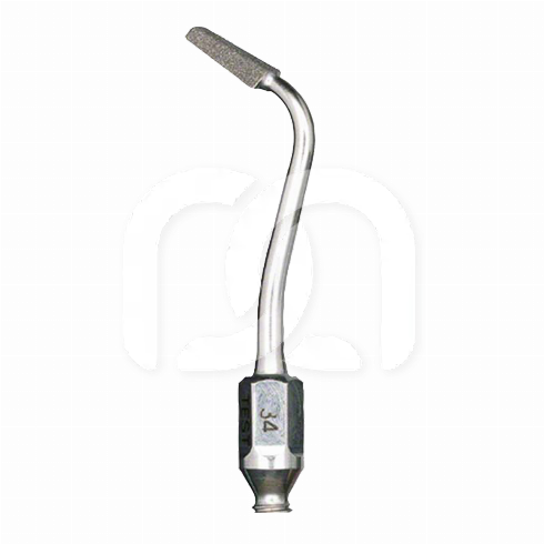 TIPS - SONICFLEX (3) TIPS - SONICFLEX (3)