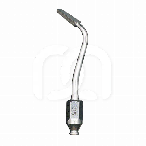 TIPS - SONICFLEX (3) TIPS - SONICFLEX (3)