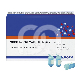 IONOFIL MOLAR AC QUICK RECHARG (48)