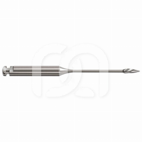 X-GATES DRILLS A0008 - 6 STUKS X-GATES DRILLS A0008 - 6 STUKS