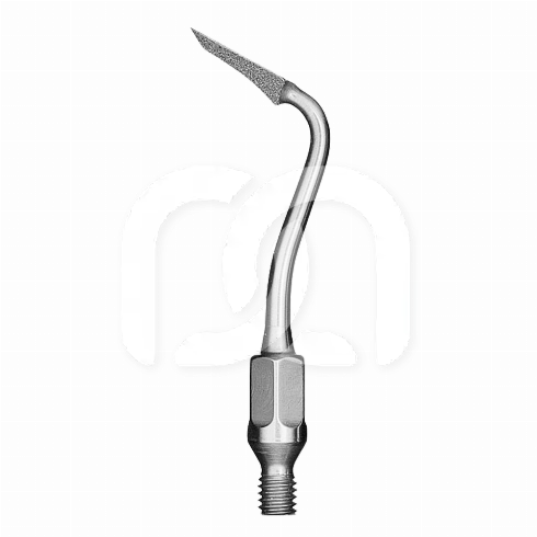 TIPS - SONICFLEX (3)