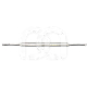 RASPATORIUM PRICHARD PPR3S HEFT 522