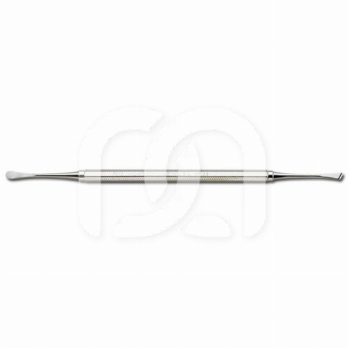DÉCOLLEUR PRICHARD PPR3S MANCHE 522 DÉCOLLEUR PRICHARD PPR3S MANCHE 522