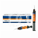 REBILDA DC SERINGUE QUICKMIX