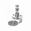 ADAPTATEUR RACCORD RAPIDE

