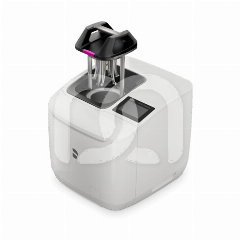 DAC UNIVERSEL TOUCH S
