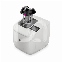 DAC UNIVERSEL TOUCH S
