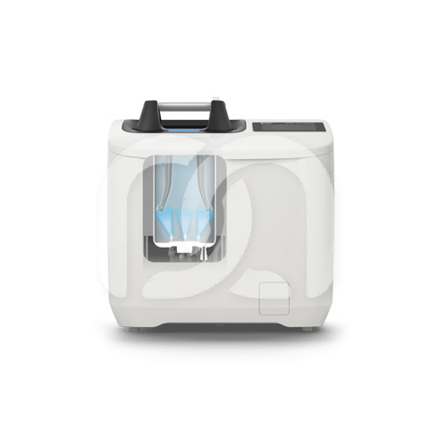 DAC UNIVERSEL TOUCH S
 DAC UNIVERSEL TOUCH S