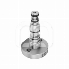 KAVO MULTIFLEX ADAPTER
 KAVO MULTIFLEX ADAPTER