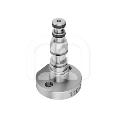 ADAPTATEUR KAVO MULTIFLEX
