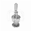 ADAPTATEUR MORITA PAR-O
