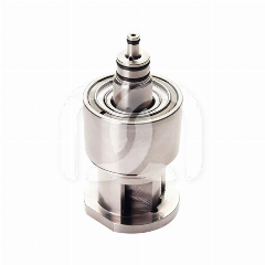 W&H ROTO QUICK ADAPTER
 W&H ROTO QUICK ADAPTER