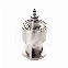 W&H ROTO QUICK ADAPTER
