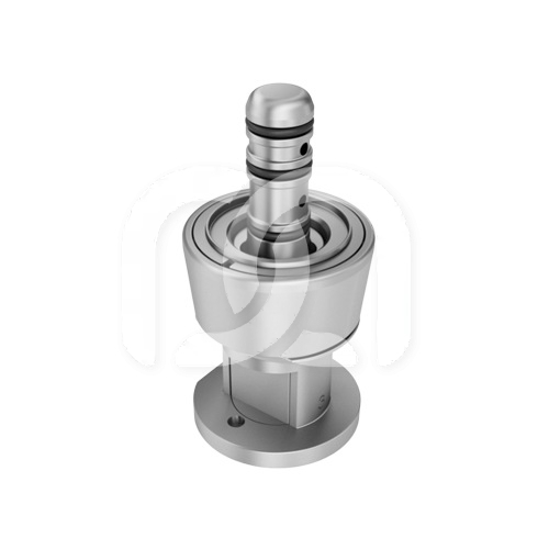 ADAPTOR YOSHIDA 