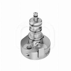 ADAPTER BIEN-AIR UNIFIX
 ADAPTER BIEN-AIR UNIFIX