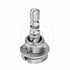 ADAPTOR OSADA OFJ-MZL