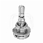 ADAPTATEUR OSADA OFJ-MZL
