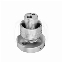 ADAPTATEUR BORDEN 2/3-TROUS
