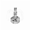 ADAPTATEUR CASTELLINI
