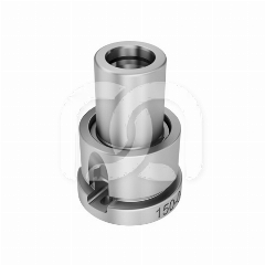 ADAPTER NSK PHATELEUS	