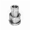 ADAPTER NSK PHATELEUS	