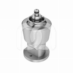 ADAPTATOR NSK QD ADAPTATOR NSK QD