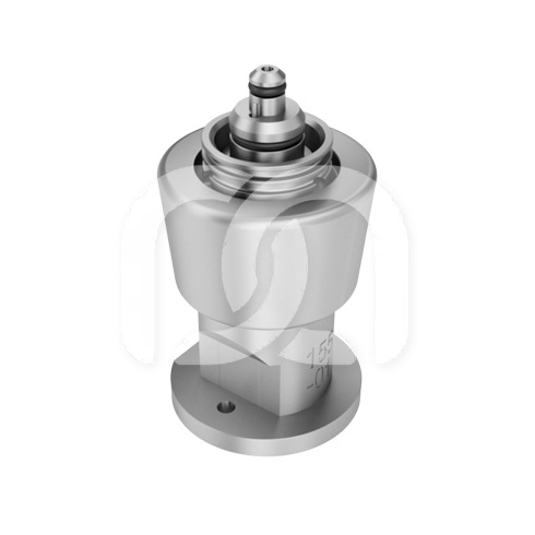 ADAPTATEUR NSK QD
