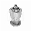 ADAPTATEUR NSK QD
