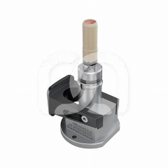 ADAPTOR HANDSTUK EMS AIRFLOW
