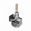 ADAPTATEUR PIÈCE-À-MAIN EMS AIRFLOW

