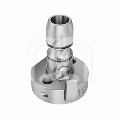 ADAPTATEUR ISO/INTRAMATIC & OSADA HL-C