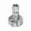 ADAPTATEUR ISO/INTRAMATIC & OSADA HL-C