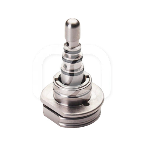 ADAPTATEUR PAR-DI ALPHA
