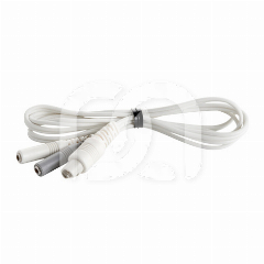 MEETKABEL VOOR AUTO TRI ZX2 EN ZX2+
