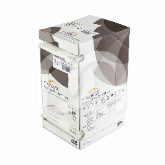 GAMMEX® LATEXVRIJE SENSITIVE HANDSCHOENEN (50)