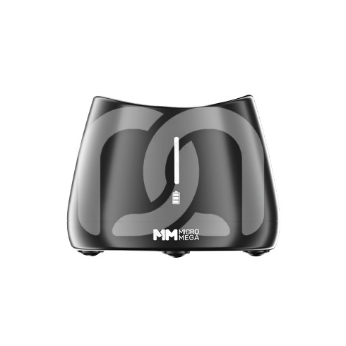 STATION DE CHARGE MM 4000